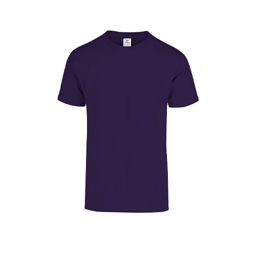 PLAYERA YAZ HEAVY CABALLERO MANGA CORTA - Vista 76